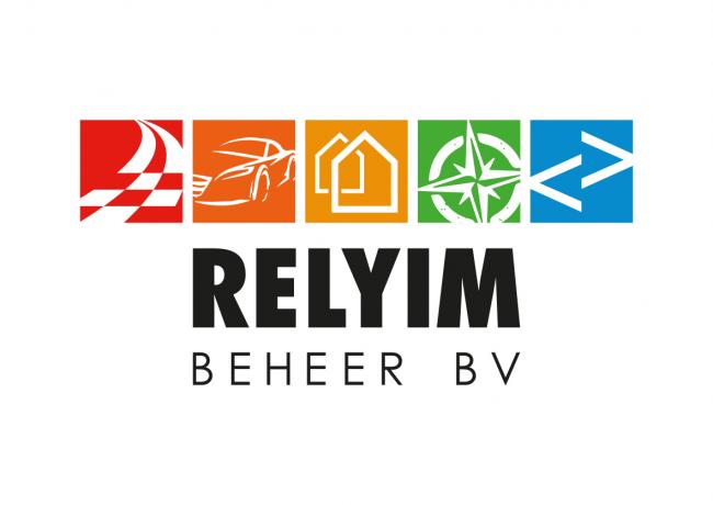 Relyim