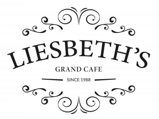 Liesbeth's